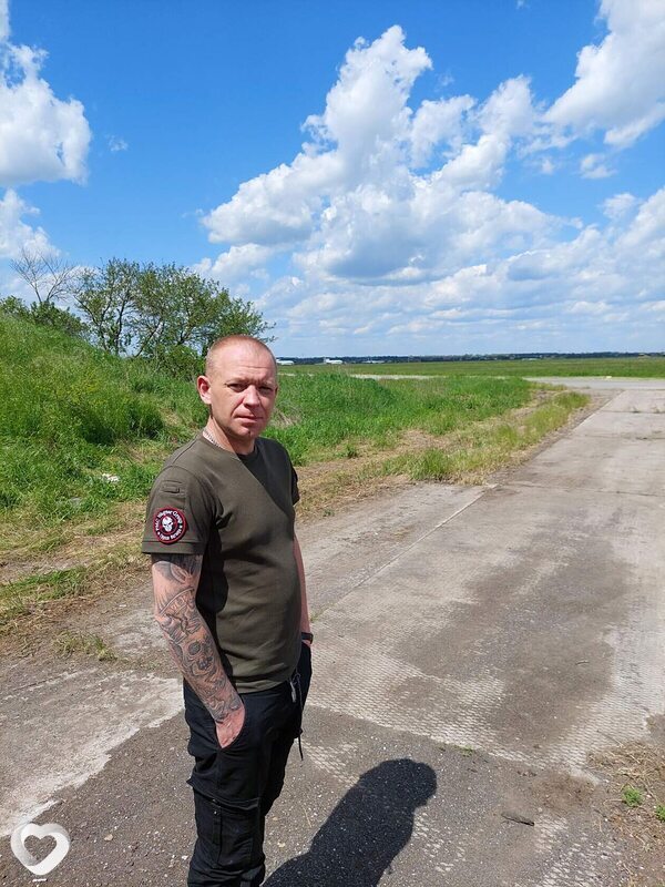 Александр, 34, Чите — анкета №3112836