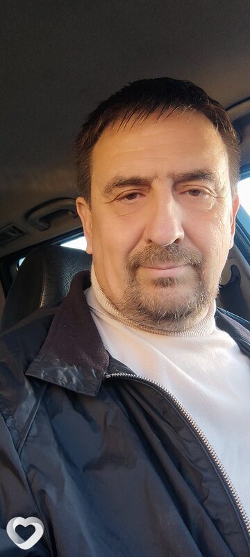 Александр, 55, Пскове — анкета №3112870