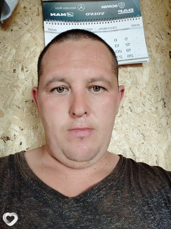 Руслан, 40, Казани — анкета №3112992