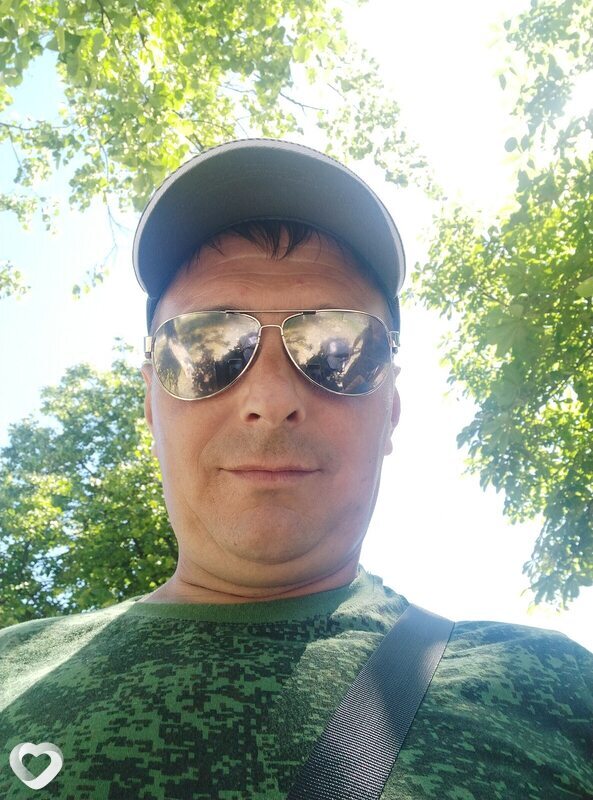 Александр, 37, Калинковичах — анкета №3112983