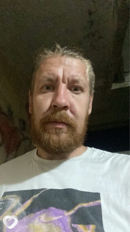 Игорь, 38, Актау — анкета №3113031