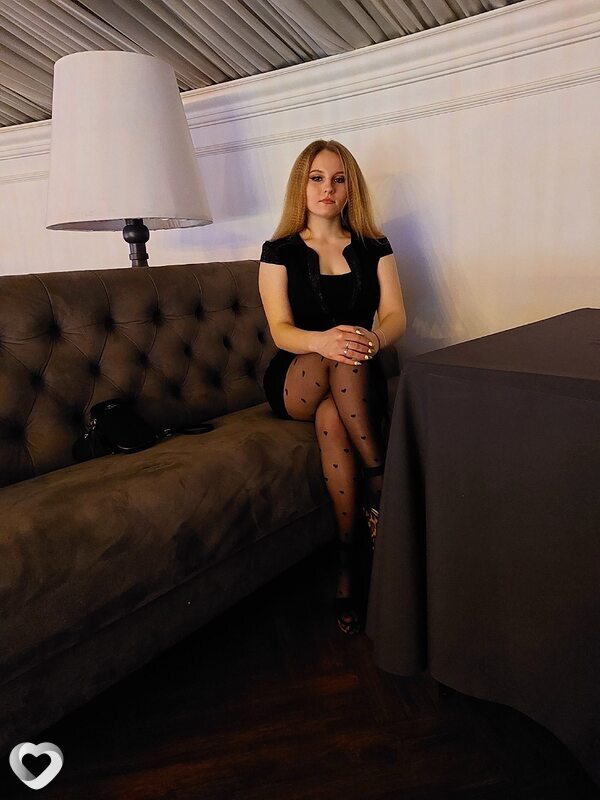 Снежана, 28, Кемерове — анкета №3113033