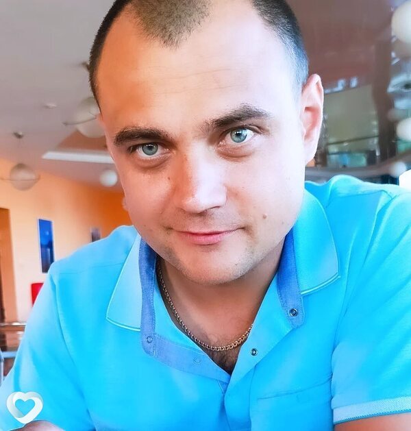Серёга, 36, Ужуре — анкета №3113060