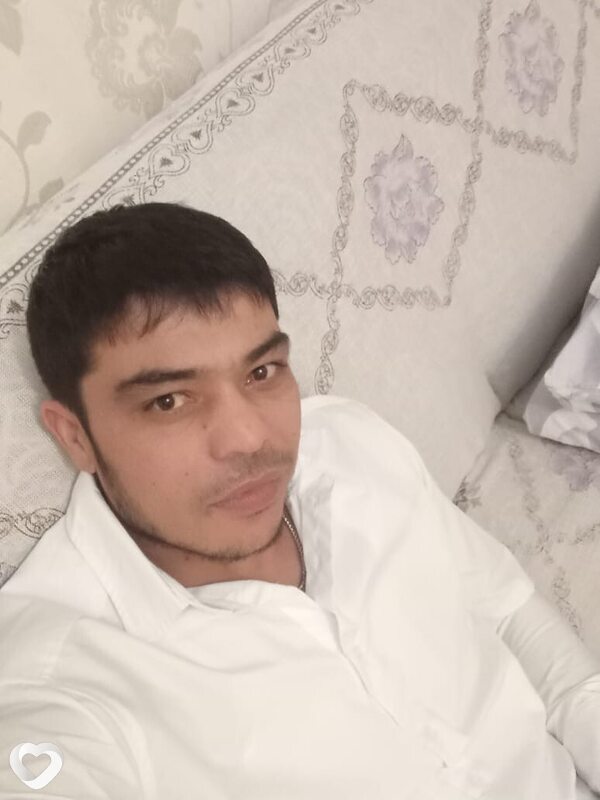 Бек, 36, Шымкенте — анкета №3113104