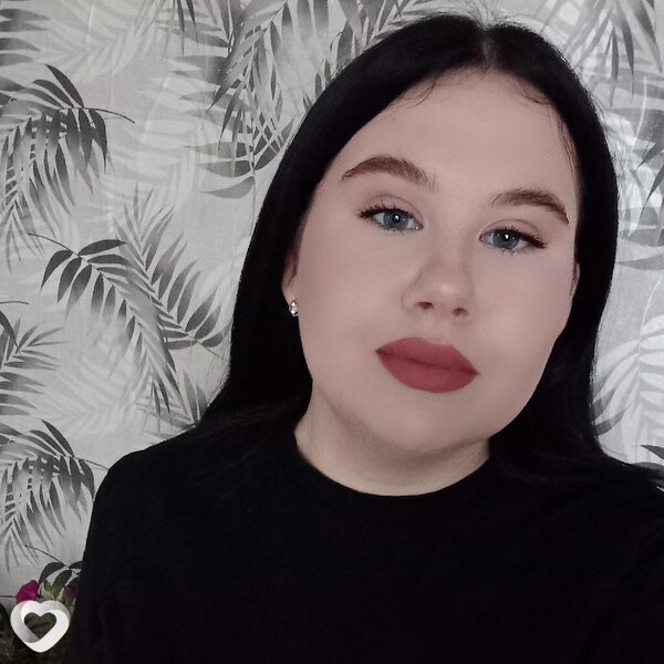 Катерина, Каневская