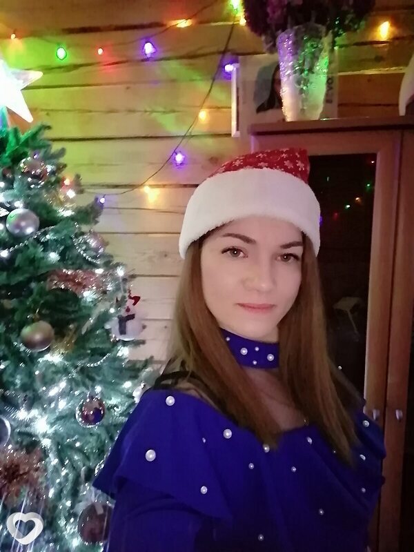 Татьяна, 38, Иркутске — анкета №3113247