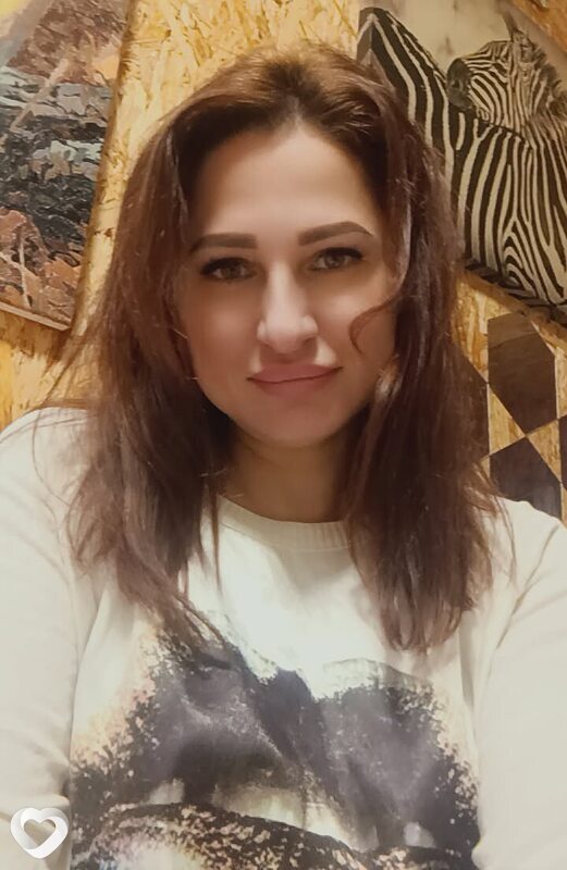 Нури, 43, Челябинске — анкета №3113252