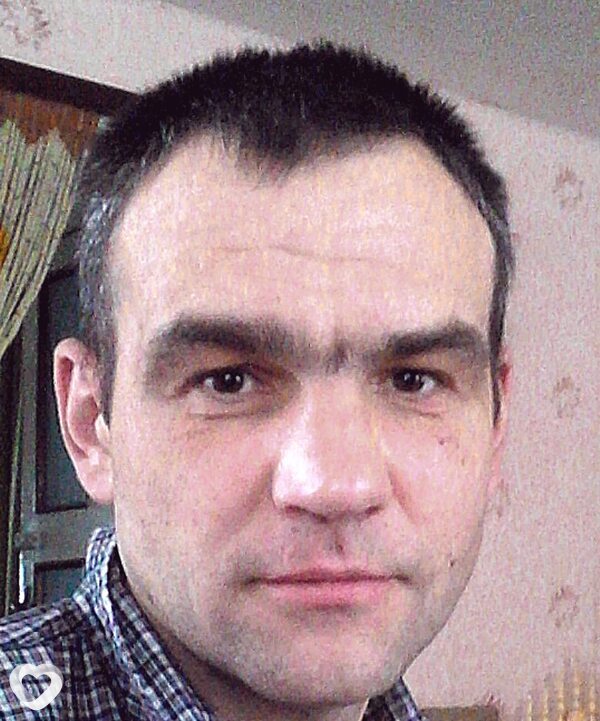 Валера, Дубровно