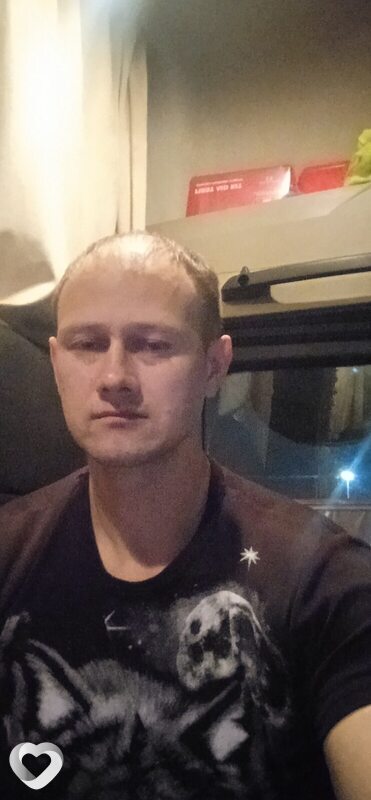 Сергей, 41, Санкт-Петербурге — анкета №3113235
