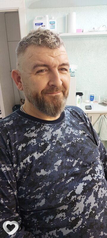 Николай, Ахтубинск
