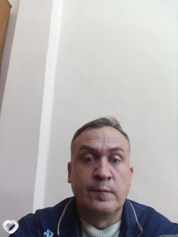 Василий, 40, Челябинске — анкета №3113325