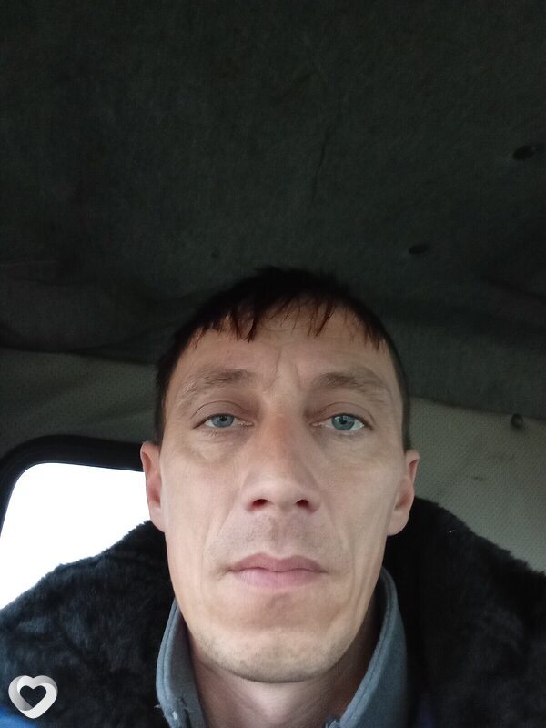 Нтк, 39, Набережных Челнах — анкета №3113949