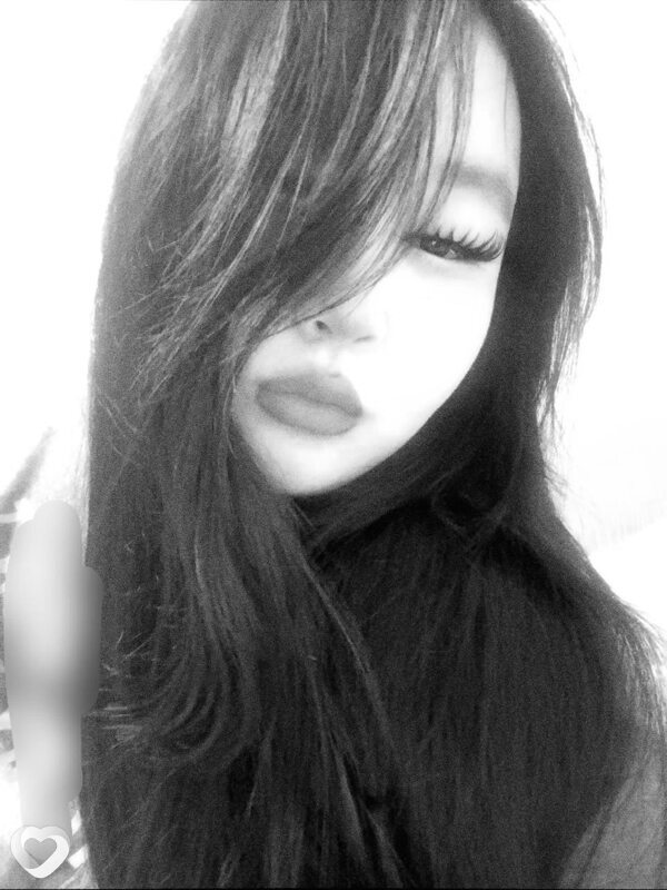Арина, 19, Улан-Удэ — анкета №3113492