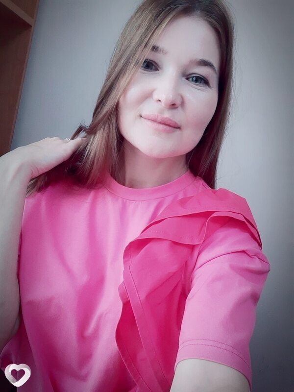 Tanya, Петропавловка (Бурятия)