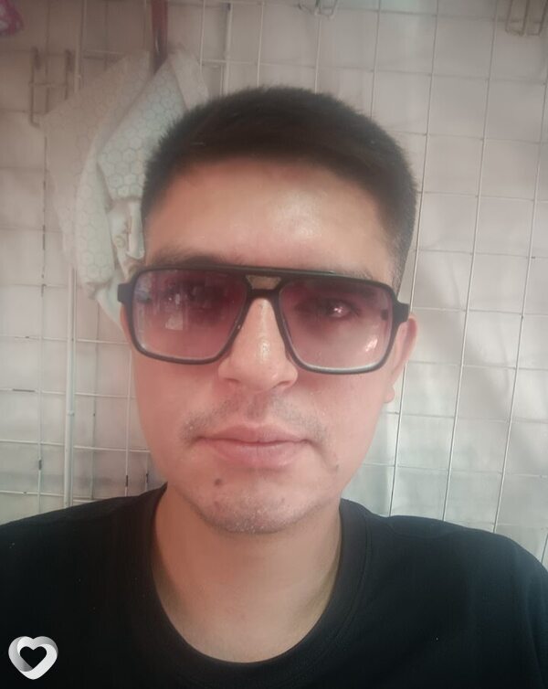 Артем, 30, Волгограде — анкета №3113451