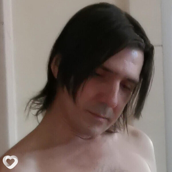 Сергей, 37, Новосибирске — анкета №3113455