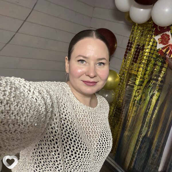 Екатерина, 32, Уфе — анкета №3113543