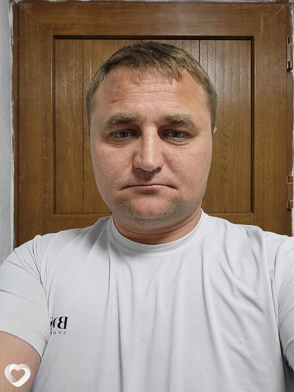 Александр, 39, Астане — анкета №3113553