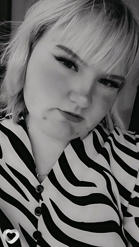 Настенька, 25, Вязниках — анкета №3113554