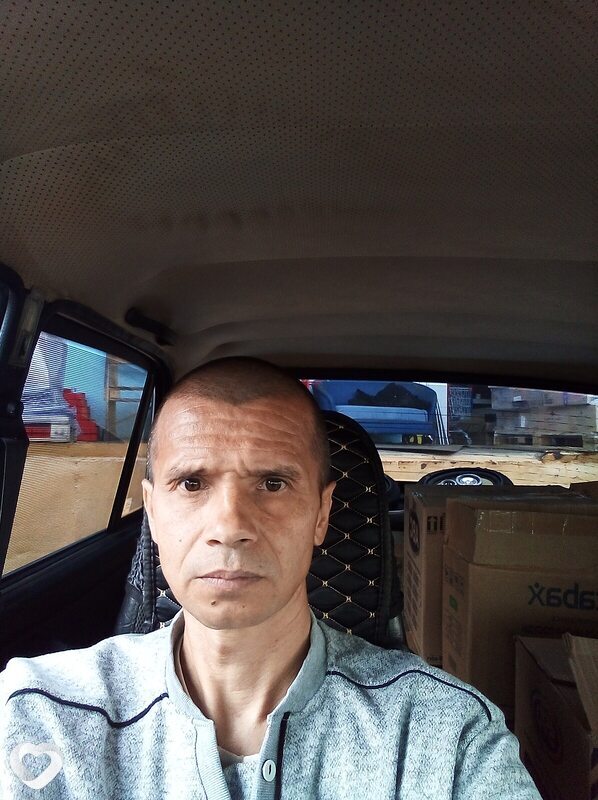 Евгений, Новотитаровская