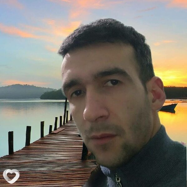 Yusif, Баку