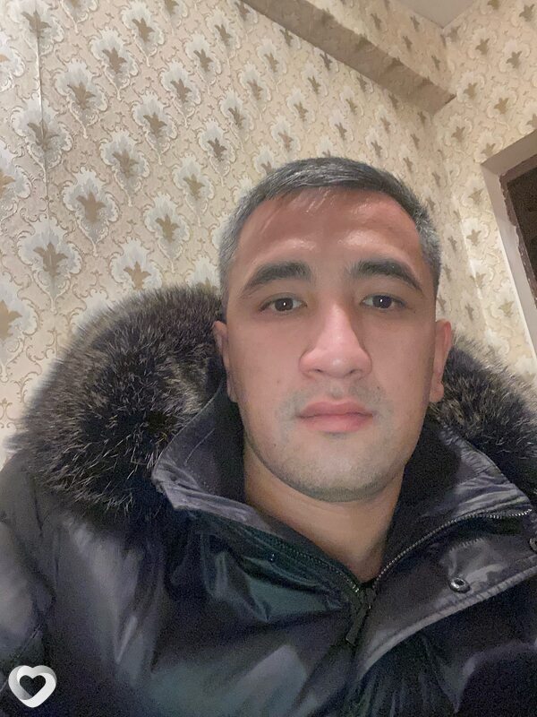 Султан, 34, Алматы — анкета №3113727