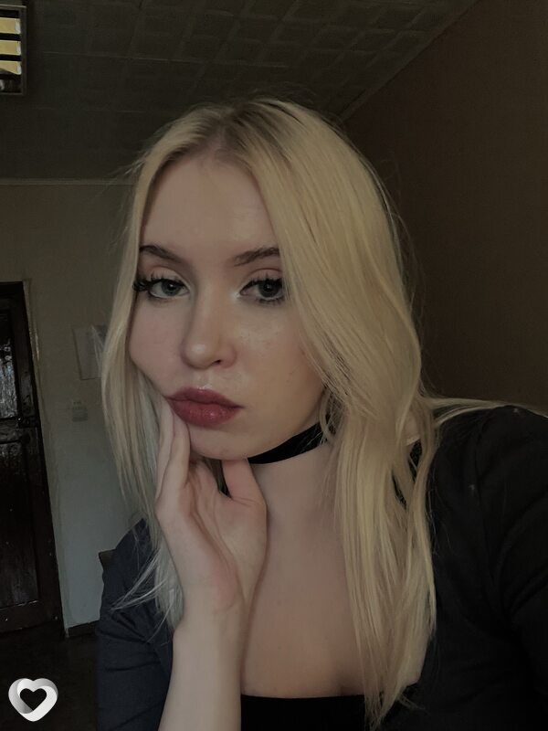 Bjbobs, 21, Омске — анкета №3113702