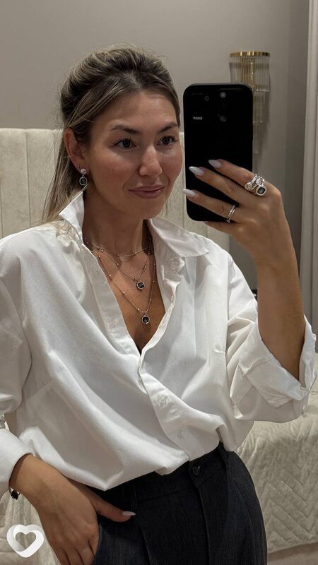 Регина, 47, Обнинске — анкета №3113888