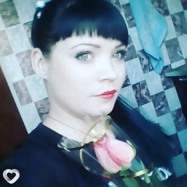 Aaa, 32, Партизанске — анкета №3113909