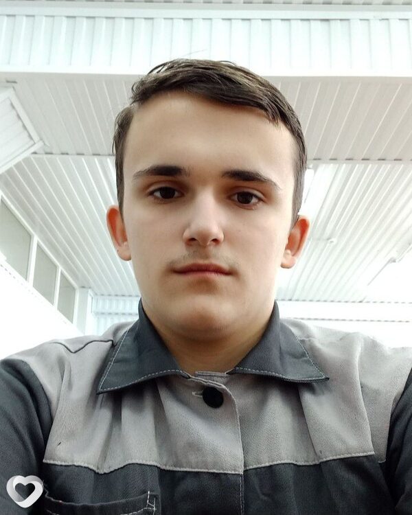 Davinsky, Нижнесортымский
