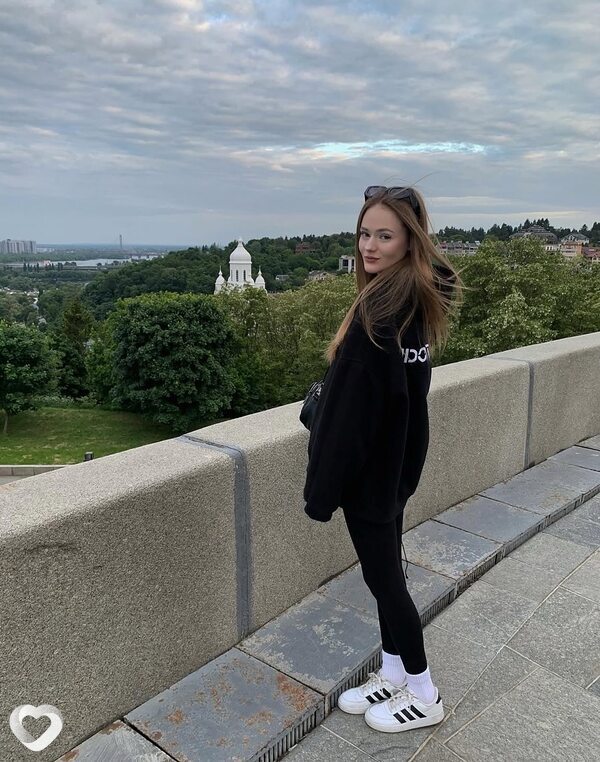 Милана, Шяуляй