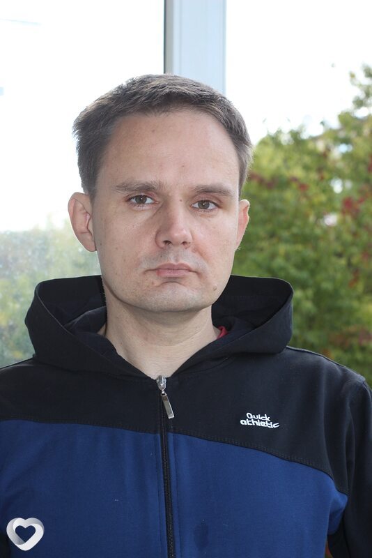 Юрий, 39, Севастополе — анкета №3114290