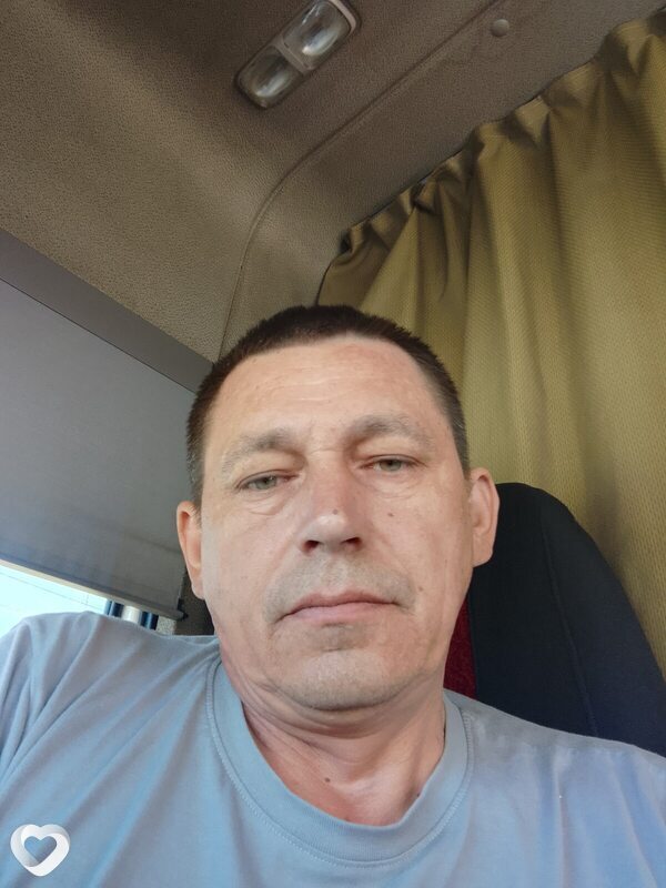 Андрей, 45, Тюмени — анкета №3114291