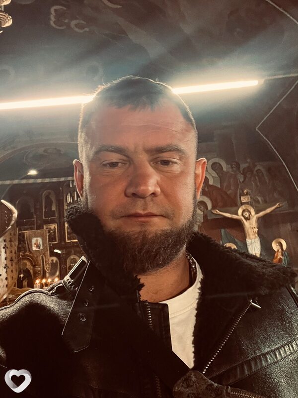 Руслан, 33, Новокузнецке — анкета №3114162