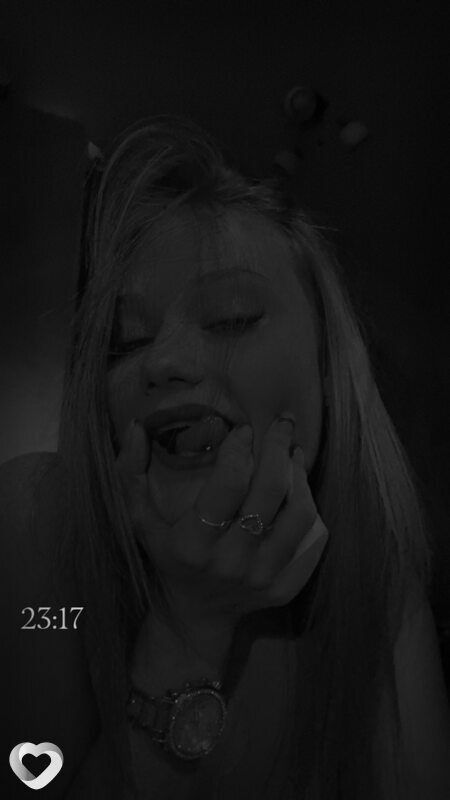 Александра, 21, Кемерове — анкета №3114173