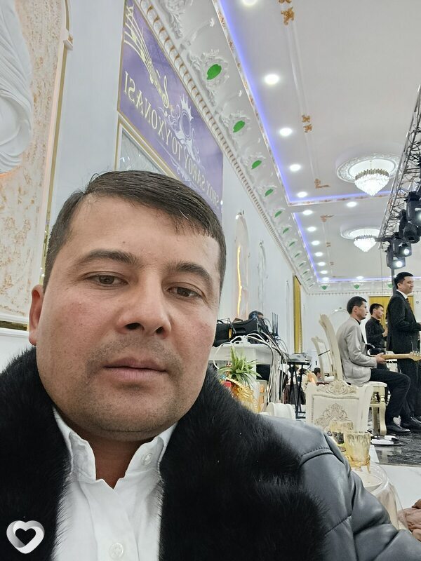 Дима, 38, Чите — анкета №3114186