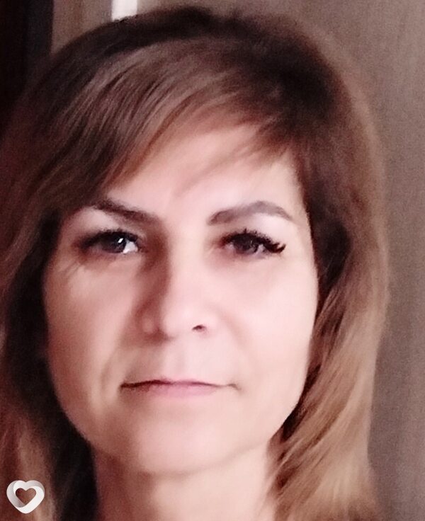 Альмира, 51, Нефтекамске — анкета №3114042