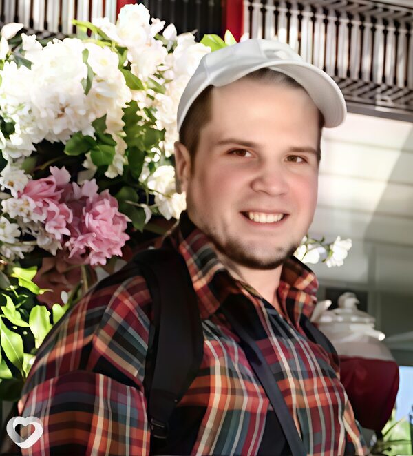Руслан, 41, Уфе — анкета №3114053