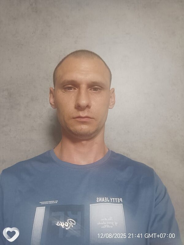Александр, 47, Междуреченске — анкета №3113972