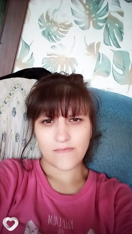 Екатерина, 34, Прокопьевске — анкета №3114142