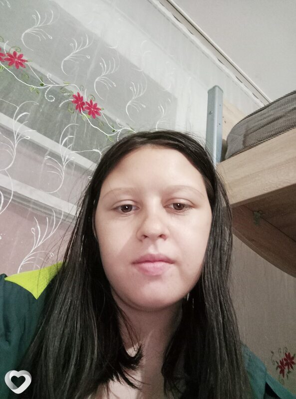 Анастасия, 27, Астане — анкета №3114195