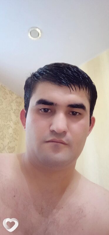 Роман, 34, Первоуральске — анкета №3114200