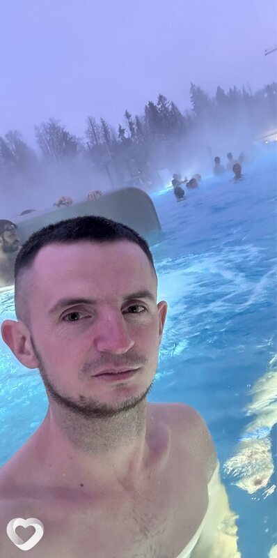 Алексей, Краков