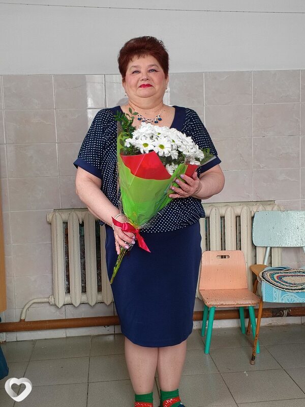 Светлана, Усть-Кишерть