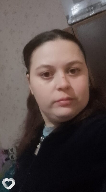 Татьяна, 31, Архангельске — анкета №3114241