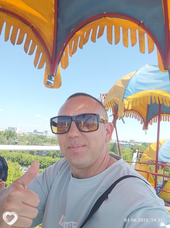Александр, 37, Луганске — анкета №3114270