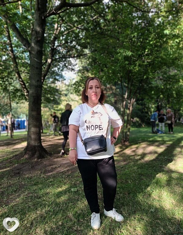 Марина, 38, Якутске — анкета №3114284