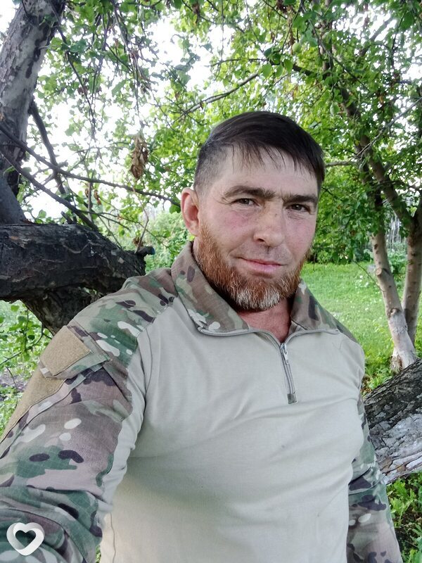 Роман, Далматово