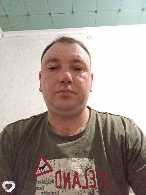 Артём, Староалейское