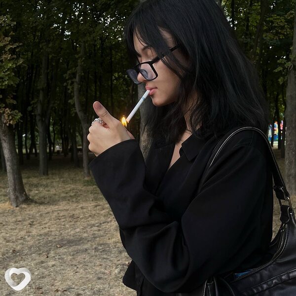 Карина, 24, Люберцах — анкета №3114428
